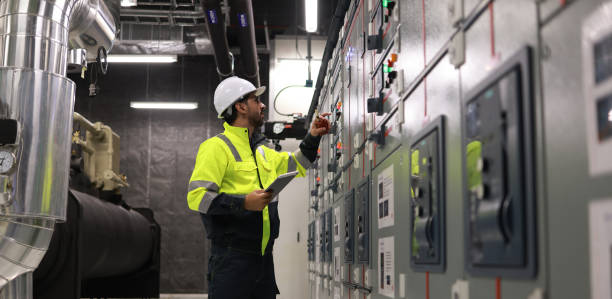 Best VRF (Variable Refrigerant Flow) Systems in Turnersville, NJ